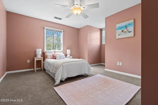 $385,000 | 3181 Island Drive Southeast, Bolivia, NC 28422