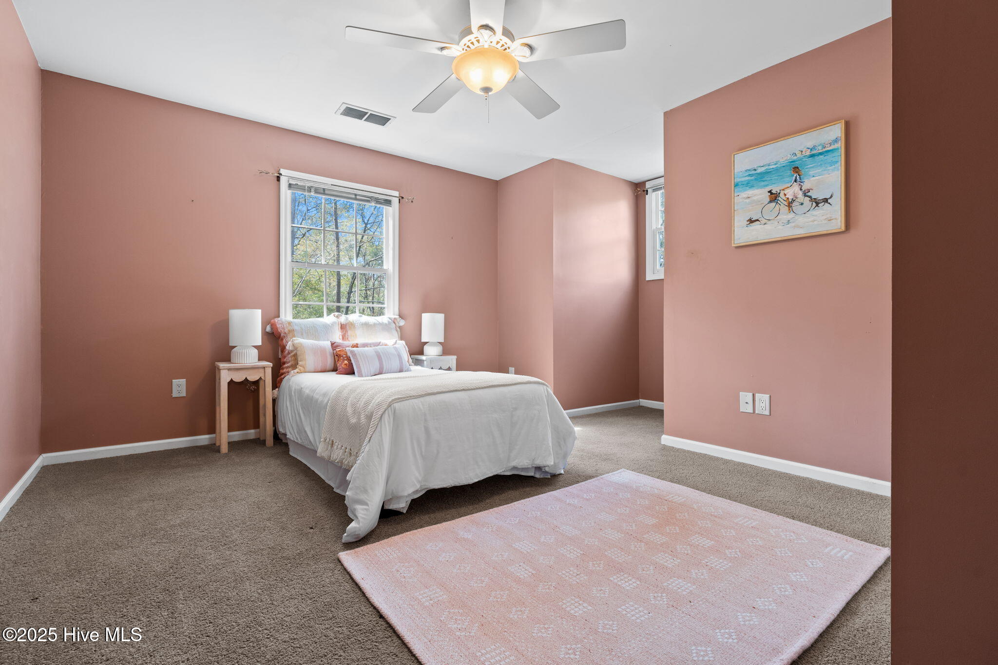 3181 Island Drive Southeast Bolivia, NC 28422 - Photo 21 of 51 17.1-web-or-mls-CAMMediaLLC.com isl-31