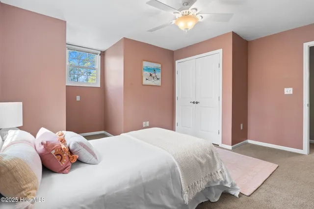 $385,000 | 3181 Island Drive Southeast, Bolivia, NC 28422