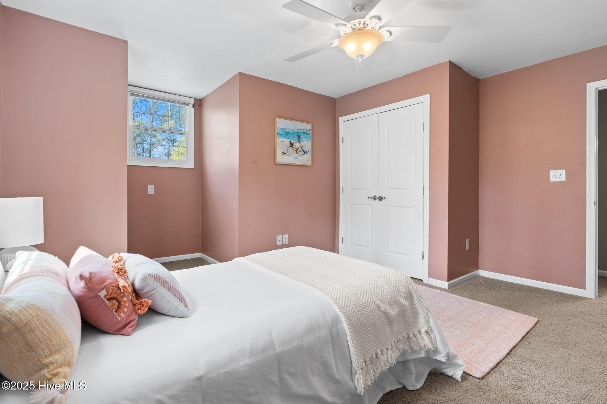 3181 Island Drive Southeast Bolivia, NC 28422 - Photo 22 of 51 17.2-web-or-mls-CAMMediaLLC.com isl-32