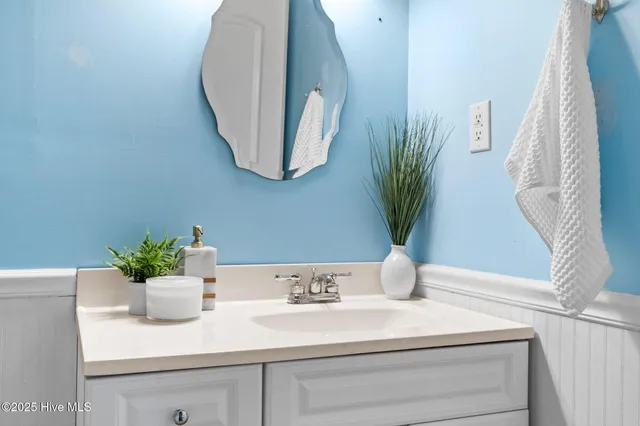 $385,000 | 3181 Island Drive Southeast, Bolivia, NC 28422