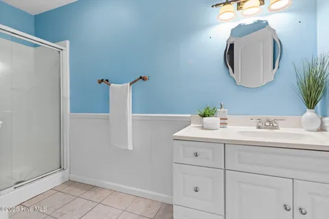 $385,000 | 3181 Island Drive Southeast, Bolivia, NC 28422