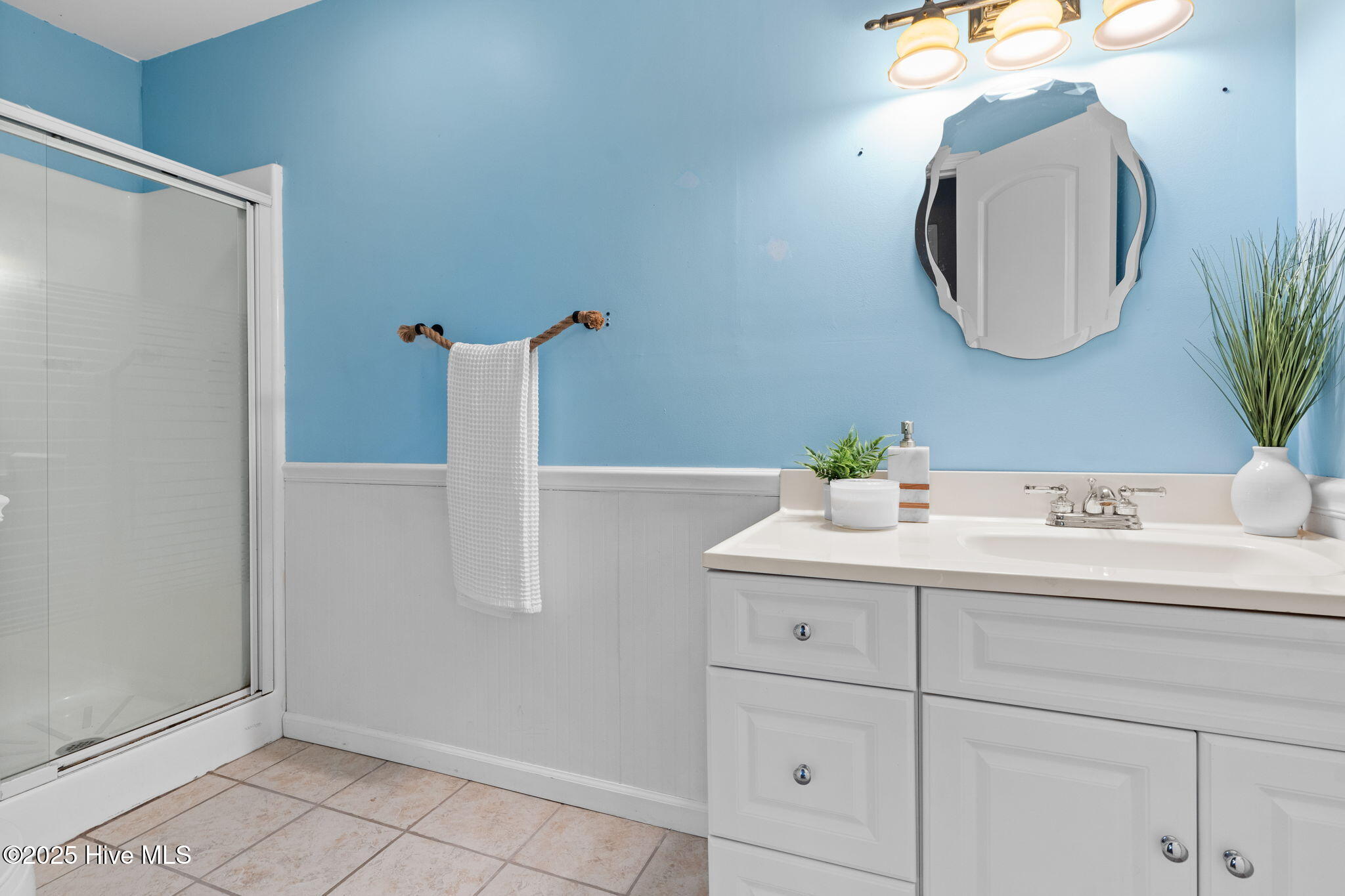 3181 Island Drive Southeast Bolivia, NC 28422 - Photo 24 of 51 19-web-or-mls-CAMMediaLLC.com isl-33