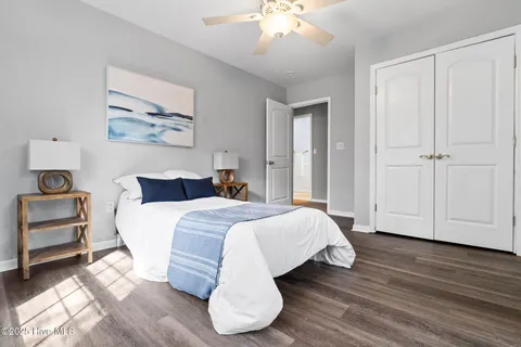 $385,000 | 3181 Island Drive Southeast, Bolivia, NC 28422