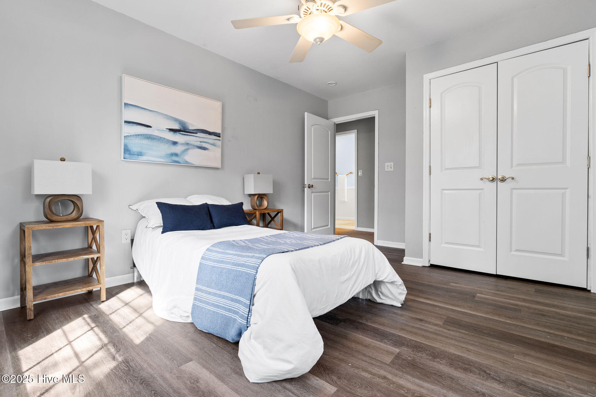 3181 Island Drive Southeast Bolivia, NC 28422 - Photo 25 of 51 19-web-or-mls-CAMMediaLLC.com isl-37