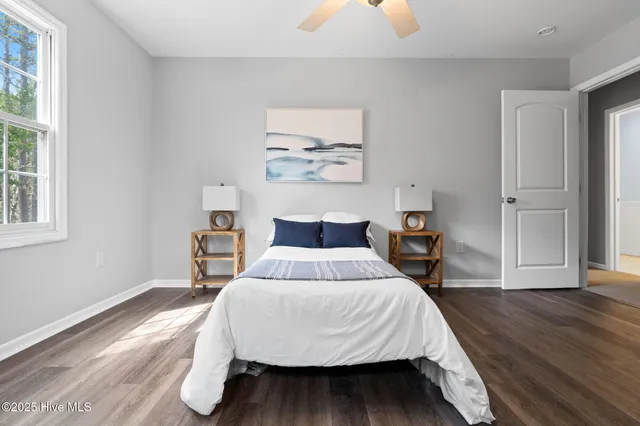 $385,000 | 3181 Island Drive Southeast, Bolivia, NC 28422