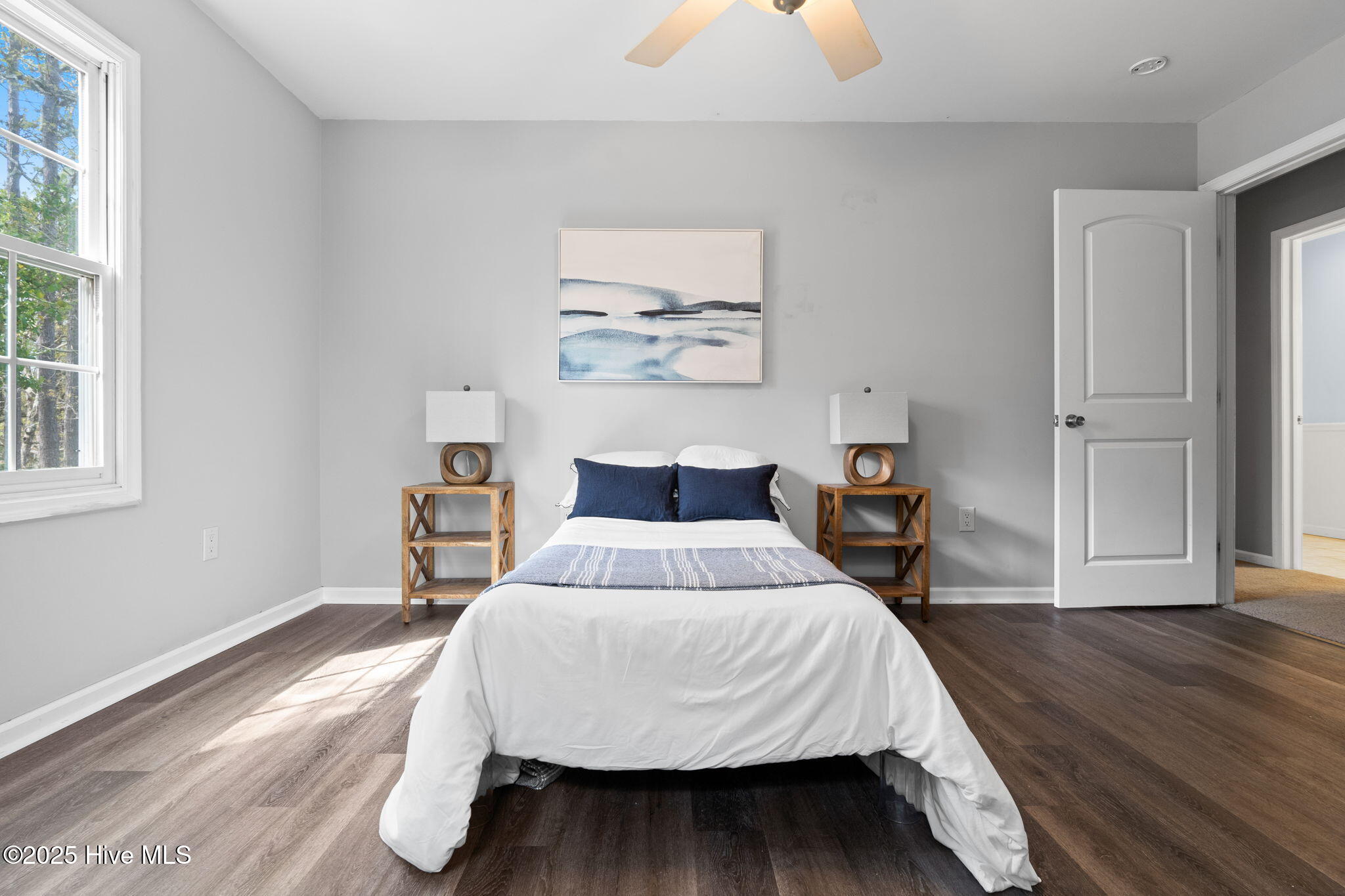 3181 Island Drive Southeast Bolivia, NC 28422 - Photo 26 of 51 20-web-or-mls-CAMMediaLLC.com isl-36