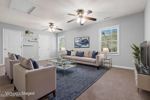 $385,000 | 3181 Island Drive Southeast, Bolivia, NC 28422