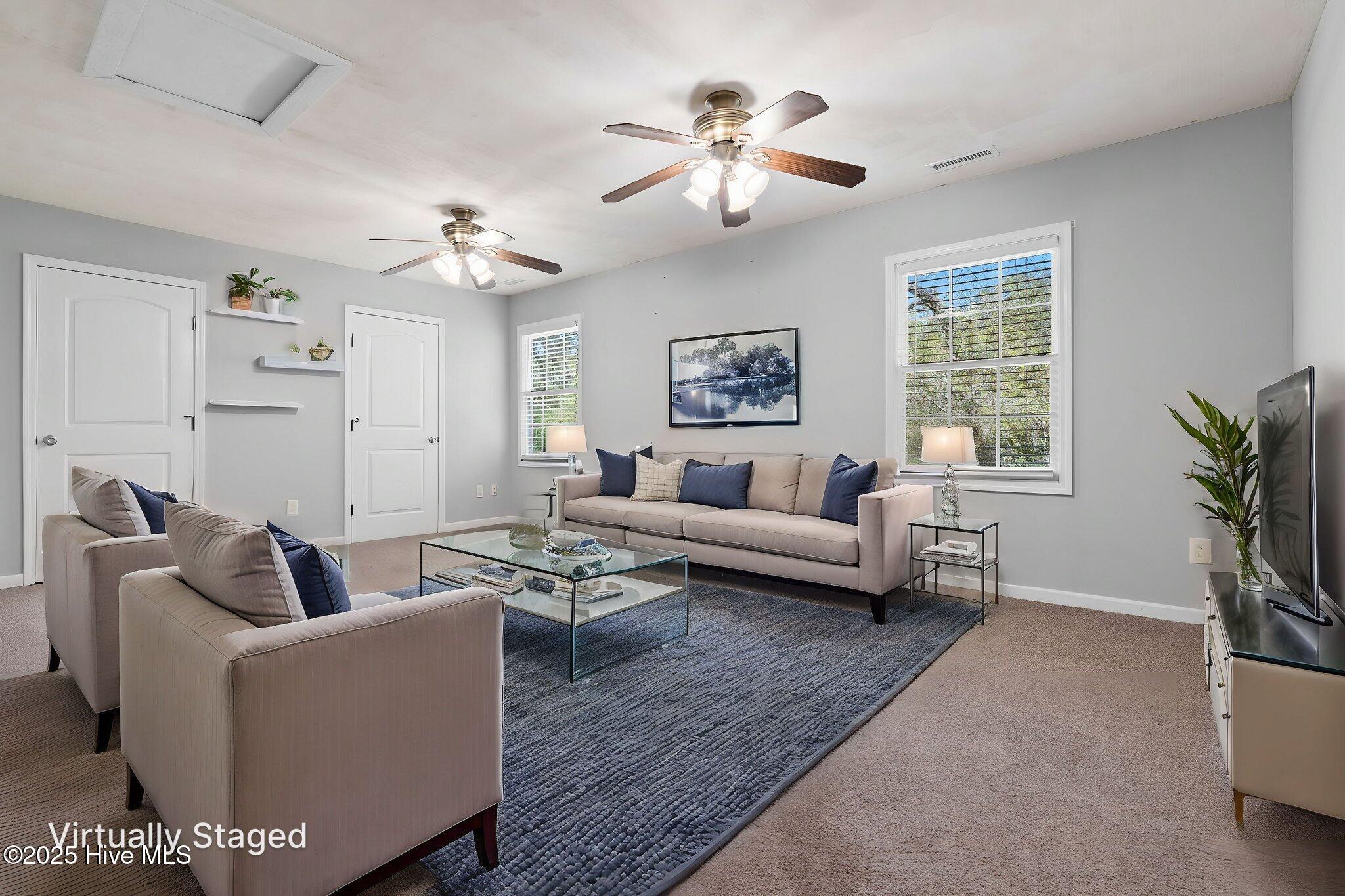 3181 Island Drive Southeast Bolivia, NC 28422 - Photo 27 of 51 21-web-or-mls-CAMMediaLLC.com isl-30 vir