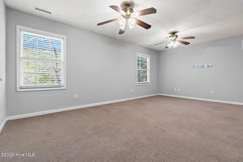 $385,000 | 3181 Island Drive Southeast, Bolivia, NC 28422