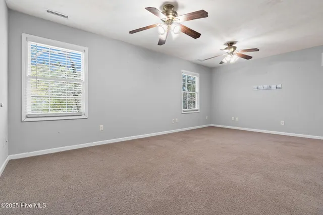 $385,000 | 3181 Island Drive Southeast, Bolivia, NC 28422