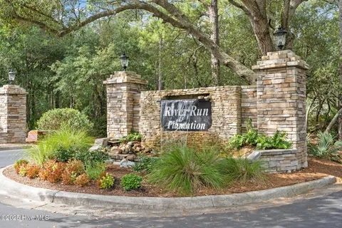 $385,000 | 3181 Island Drive Southeast, Bolivia, NC 28422