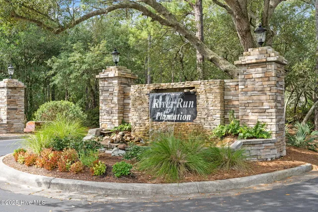 $385,000 | 3181 Island Drive Southeast, Bolivia, NC 28422