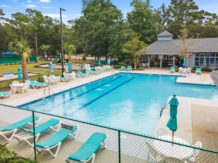 $385,000 | 3181 Island Drive Southeast, Bolivia, NC 28422