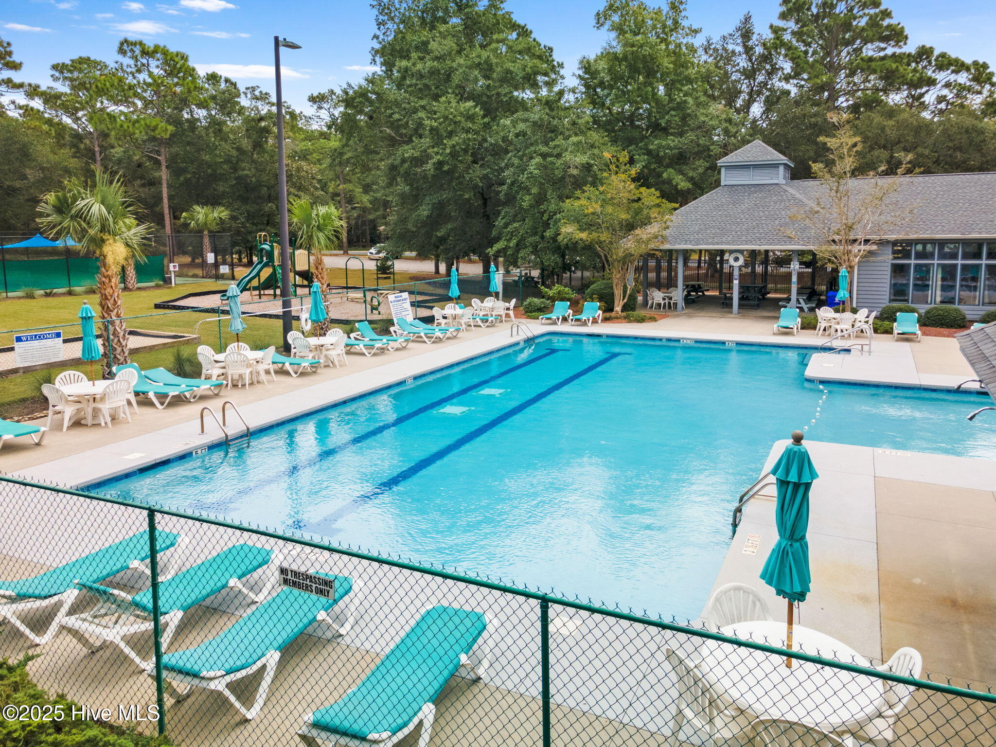 3181 Island Drive Southeast Bolivia, NC 28422 - Photo 30 of 51 81-web-or-mls-CAMMediaLLC.com RR-10 (2)