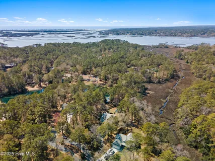$385,000 | 3181 Island Drive Southeast, Bolivia, NC 28422