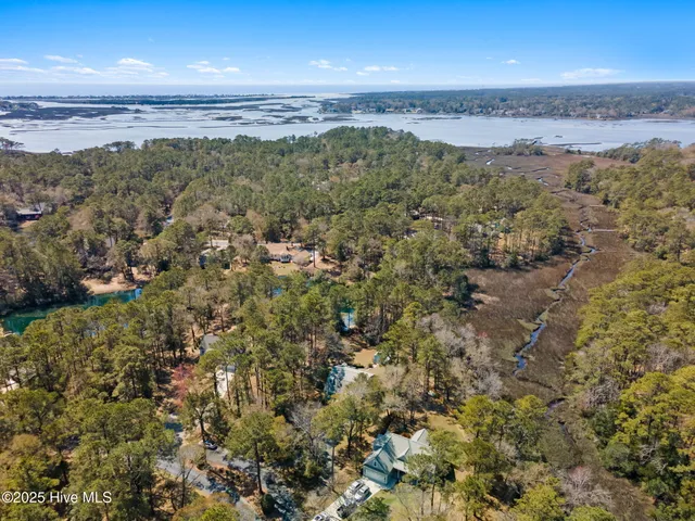 $385,000 | 3181 Island Drive Southeast, Bolivia, NC 28422