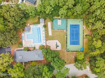 $385,000 | 3181 Island Drive Southeast, Bolivia, NC 28422