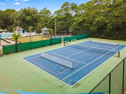 $385,000 | 3181 Island Drive Southeast, Bolivia, NC 28422