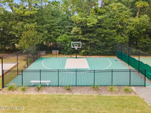 $385,000 | 3181 Island Drive Southeast, Bolivia, NC 28422