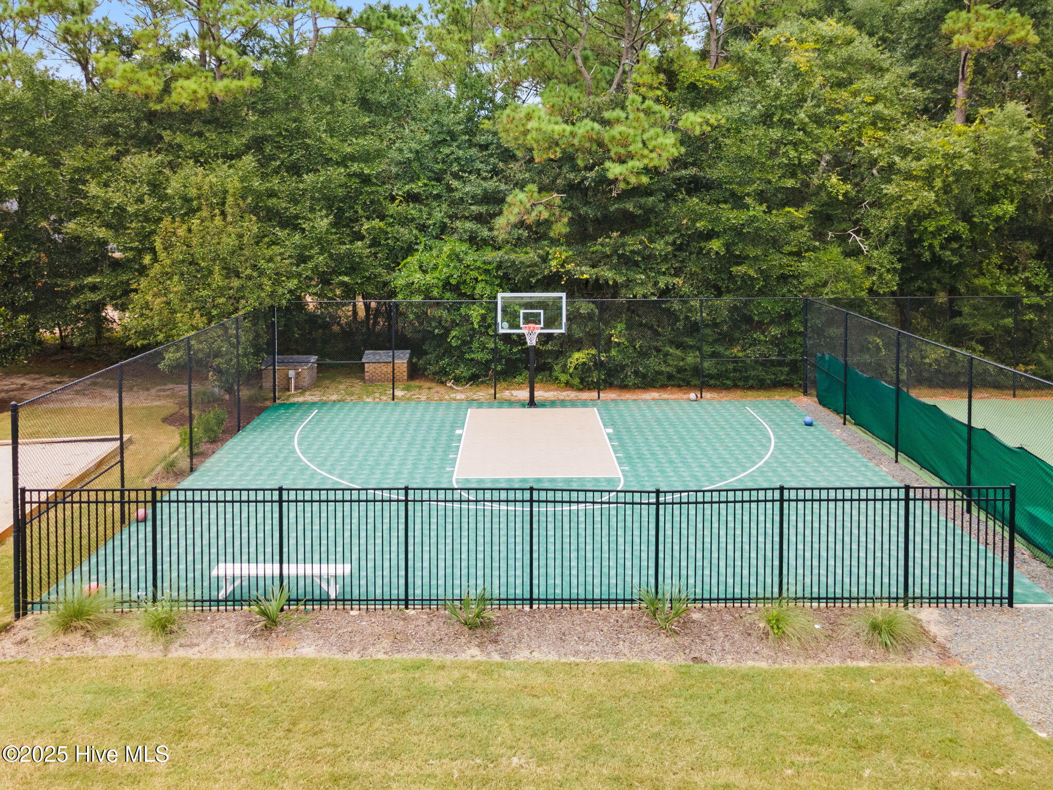 3181 Island Drive Southeast Bolivia, NC 28422 - Photo 33 of 51 84-web-or-mls-CAMMediaLLC.com RR-13 (2)