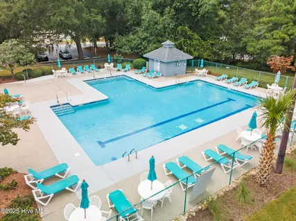 $385,000 | 3181 Island Drive Southeast, Bolivia, NC 28422