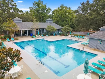 $385,000 | 3181 Island Drive Southeast, Bolivia, NC 28422