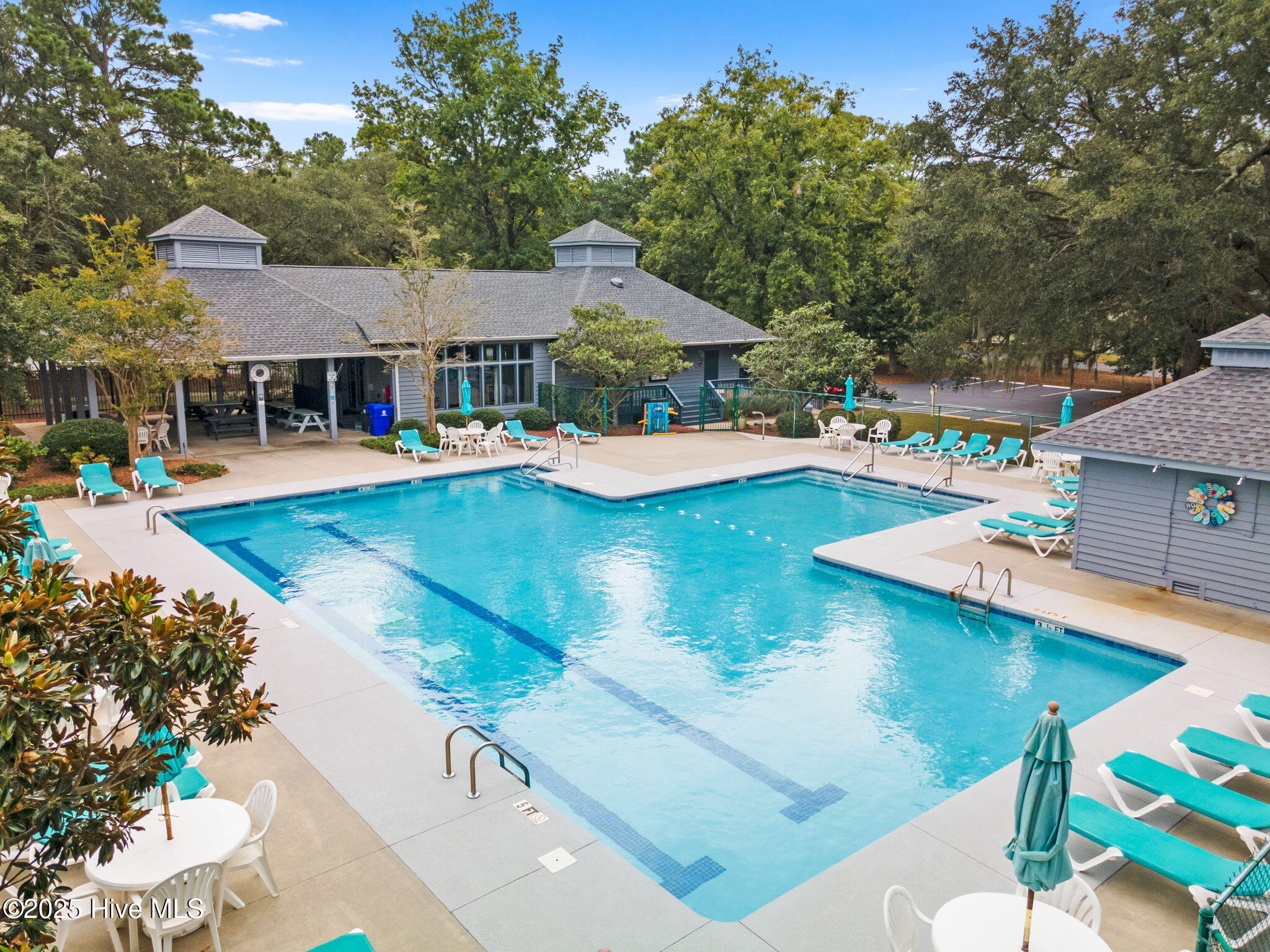 3181 Island Drive Southeast Bolivia, NC 28422 - Photo 36 of 51 87-web-or-mls-CAMMediaLLC.com RR-16 (2)