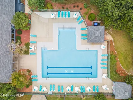 $385,000 | 3181 Island Drive Southeast, Bolivia, NC 28422