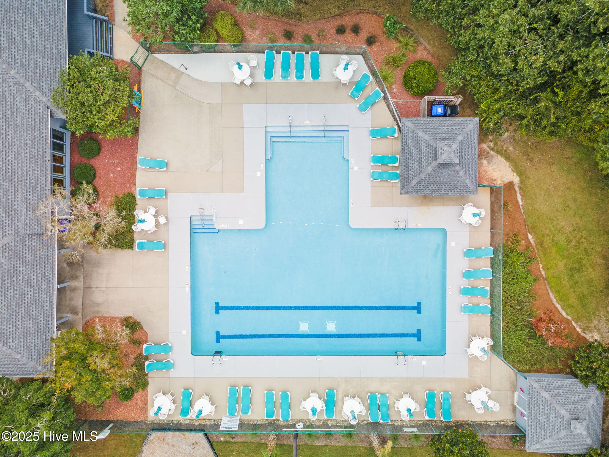 3181 Island Drive Southeast Bolivia, NC 28422 - Photo 38 of 51 88.1-web-or-mls-CAMMediaLLC.com RR-9 (2)