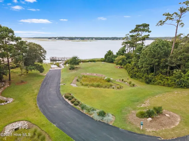 $385,000 | 3181 Island Drive Southeast, Bolivia, NC 28422