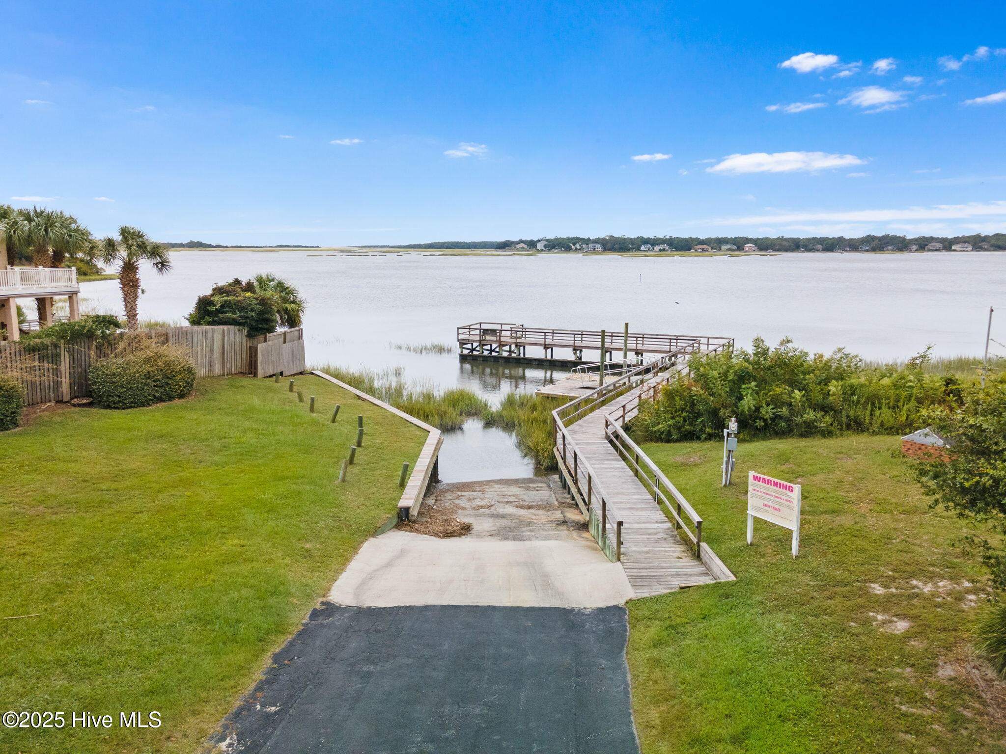 3181 Island Drive Southeast Bolivia, NC 28422 - Photo 40 of 51 90-web-or-mls-CAMMediaLLC.com RR-3 (2)