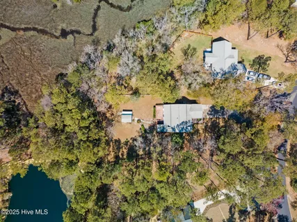 $385,000 | 3181 Island Drive Southeast, Bolivia, NC 28422