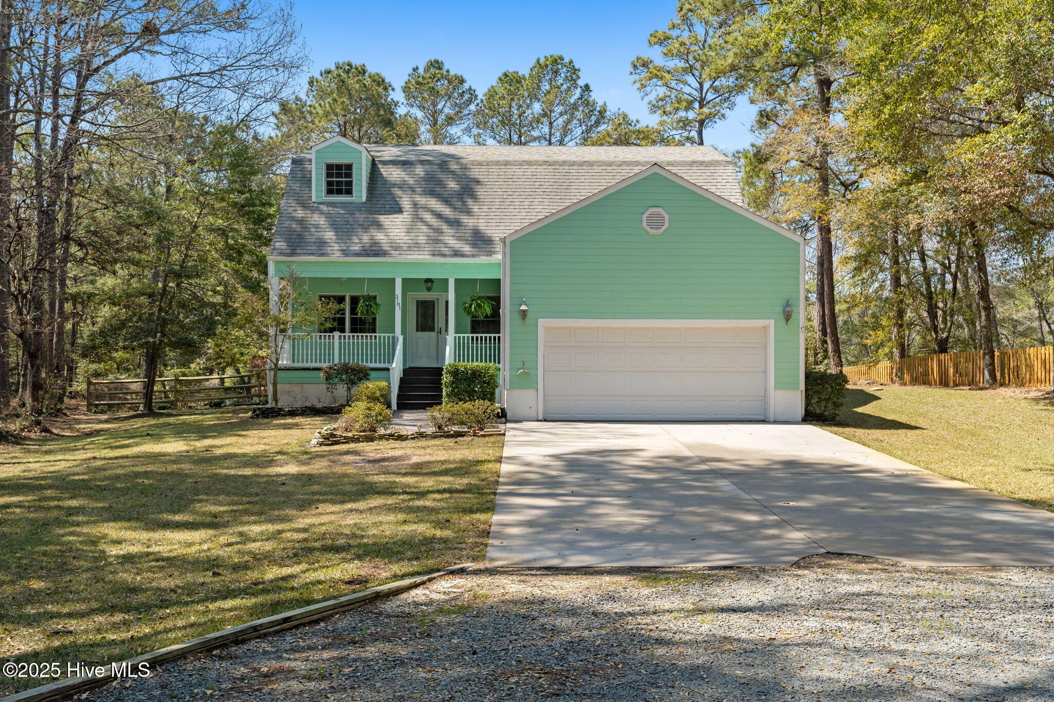 3181 Island Drive Southeast Bolivia, NC 28422 - Photo 43 of 51 1-web-or-mls-CAMMediaLLC.com RR-28