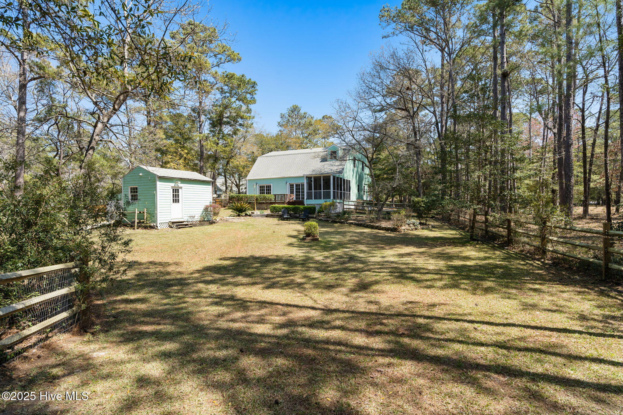 3181 Island Drive Southeast Bolivia, NC 28422 - Photo 44 of 51 101-web-or-mls-CAMMediaLLC.com RR-4