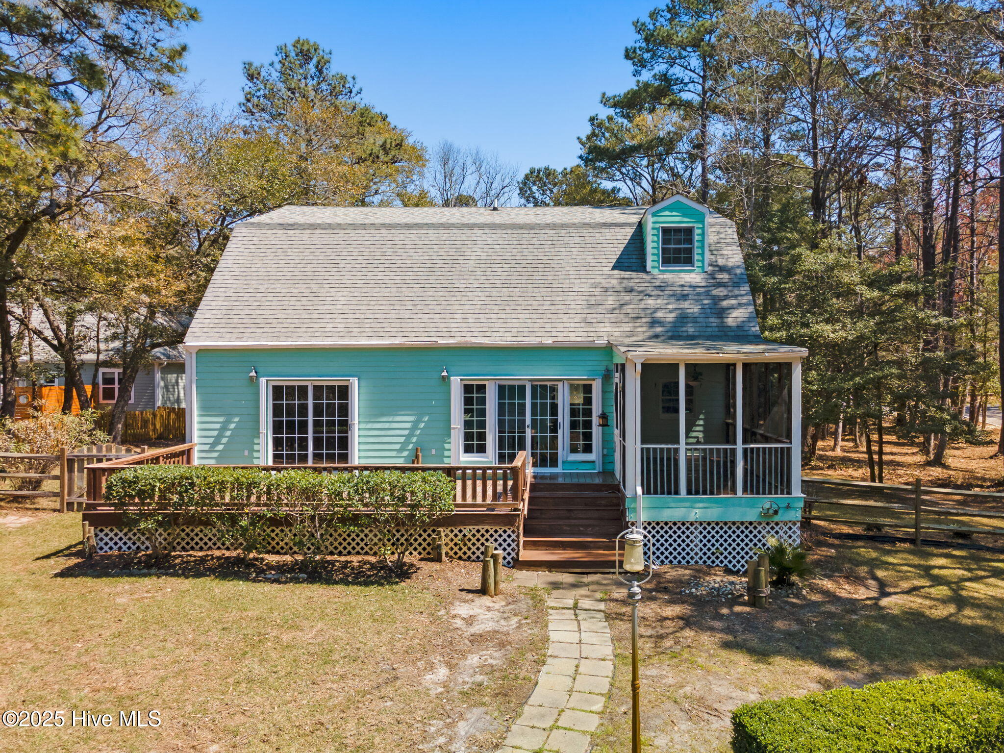 3181 Island Drive Southeast Bolivia, NC 28422 - Photo 45 of 51 102-web-or-mls-CAMMediaLLC.com RR-24