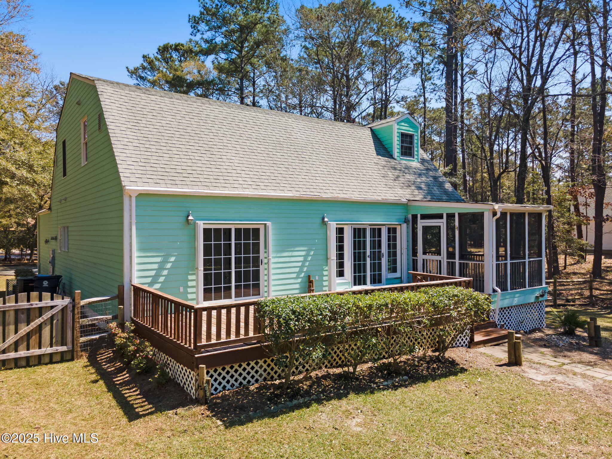 3181 Island Drive Southeast Bolivia, NC 28422 - Photo 46 of 51 103-web-or-mls-CAMMediaLLC.com RR-26