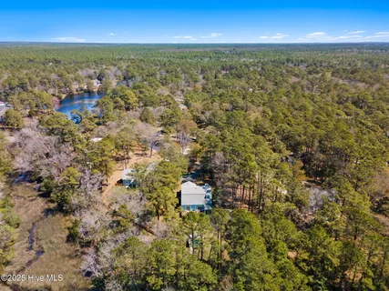 $385,000 | 3181 Island Drive Southeast, Bolivia, NC 28422