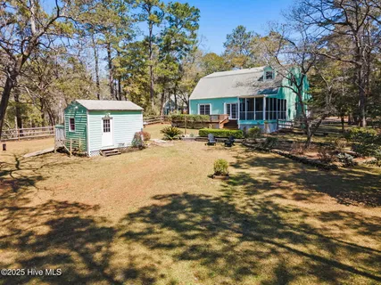 $385,000 | 3181 Island Drive Southeast, Bolivia, NC 28422