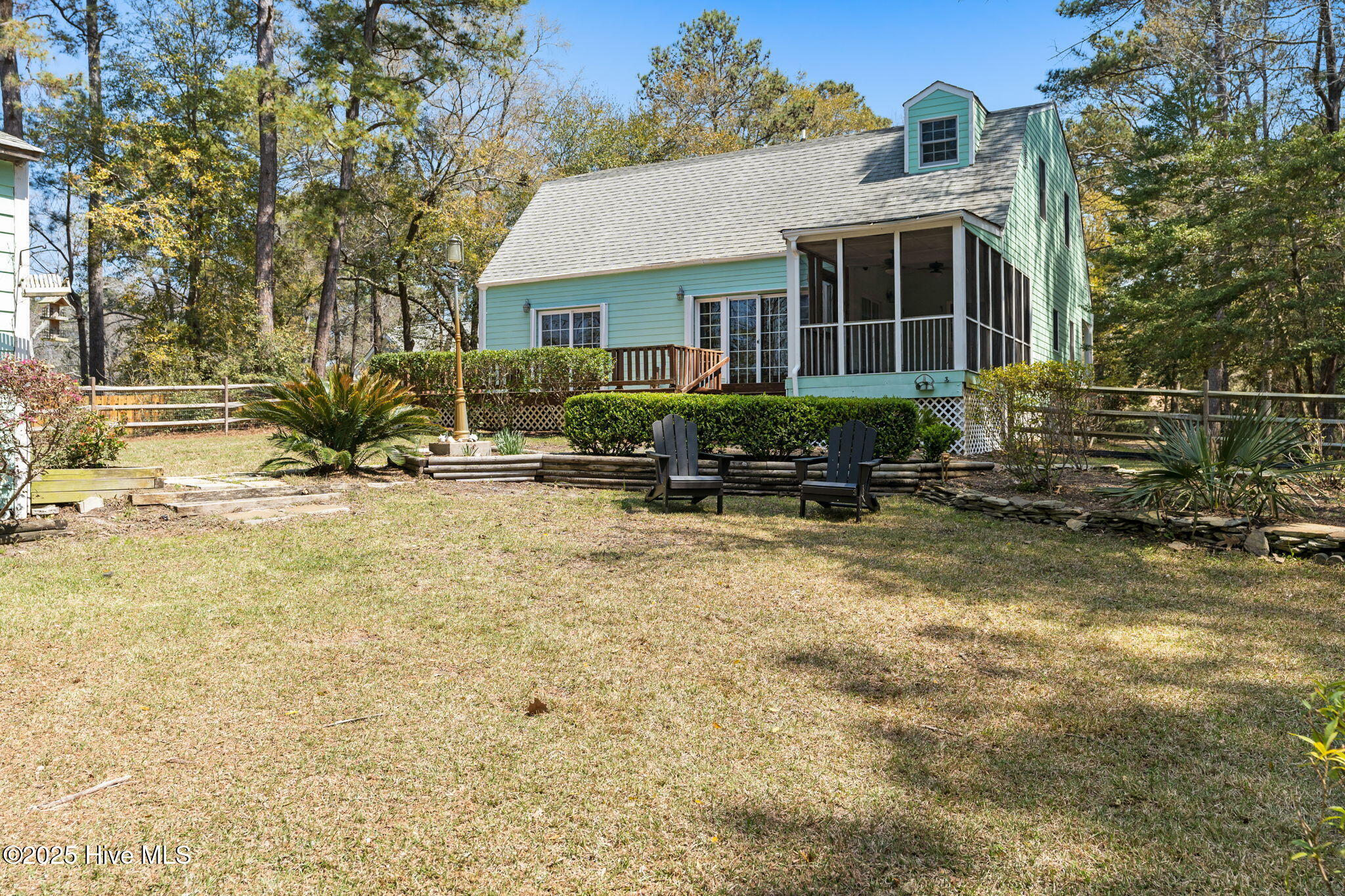 3181 Island Drive Southeast Bolivia, NC 28422 - Photo 49 of 51 106-web-or-mls-CAMMediaLLC.com RR-2