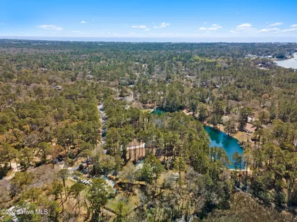 $385,000 | 3181 Island Drive Southeast, Bolivia, NC 28422