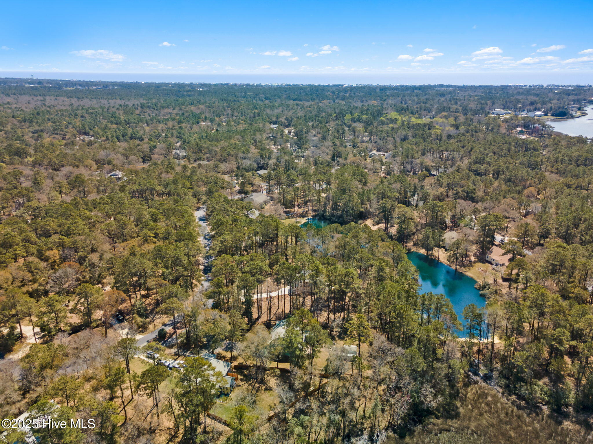 3181 Island Drive Southeast Bolivia, NC 28422 - Photo 50 of 51 108-web-or-mls-CAMMediaLLC.com RR-21