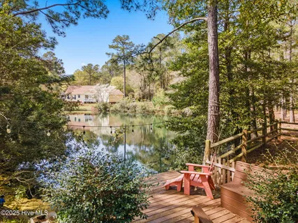 $385,000 | 3181 Island Drive Southeast, Bolivia, NC 28422