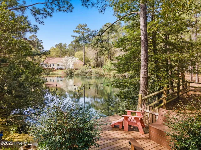 $385,000 | 3181 Island Drive Southeast, Bolivia, NC 28422