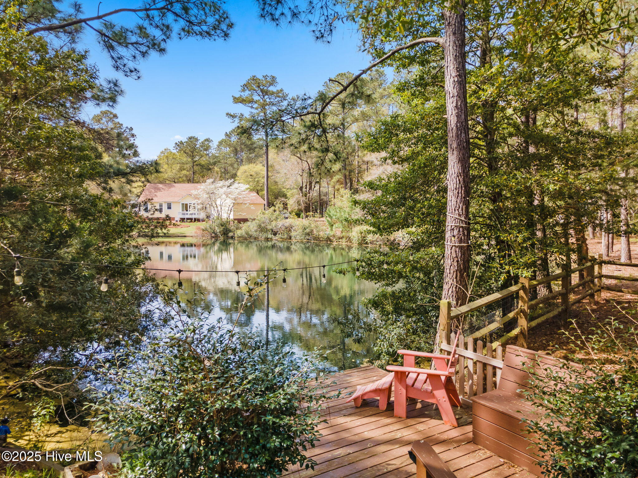 3181 Island Drive Southeast Bolivia, NC 28422 - Photo 5 of 51 5-web-or-mls-CAMMediaLLC.com isl-41