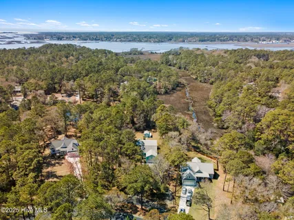 $385,000 | 3181 Island Drive Southeast, Bolivia, NC 28422