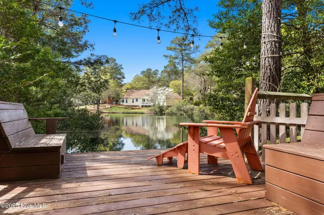$385,000 | 3181 Island Drive Southeast, Bolivia, NC 28422