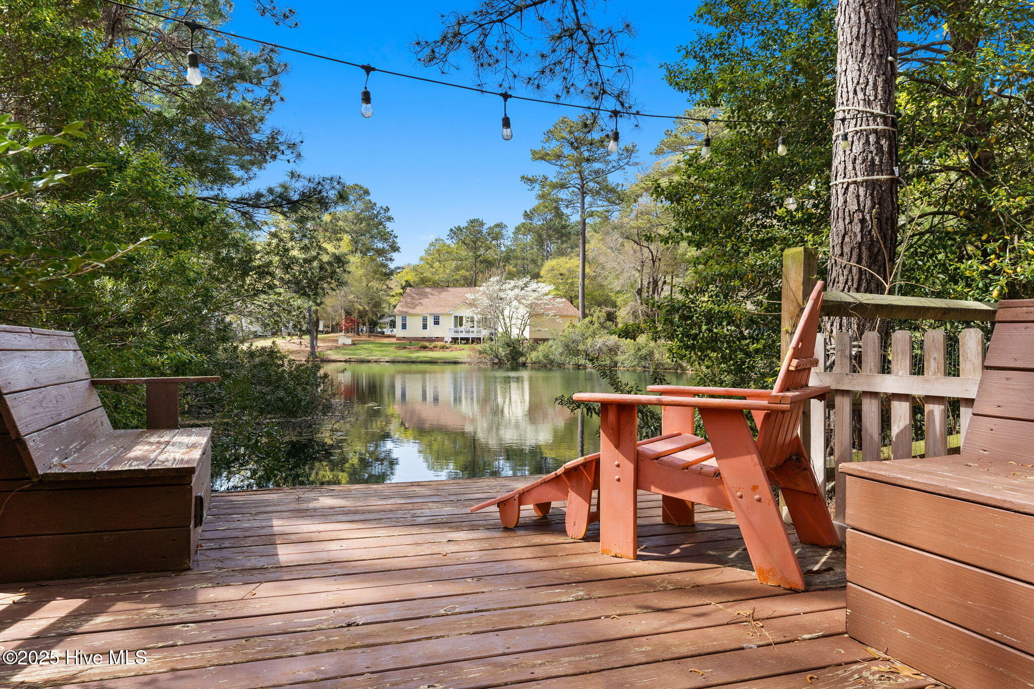 3181 Island Drive Southeast Bolivia, NC 28422 - Photo 6 of 51 6-web-or-mls-CAMMediaLLC.com isl-39