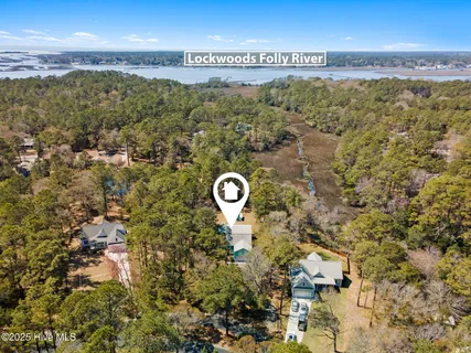 $385,000 | 3181 Island Drive Southeast, Bolivia, NC 28422