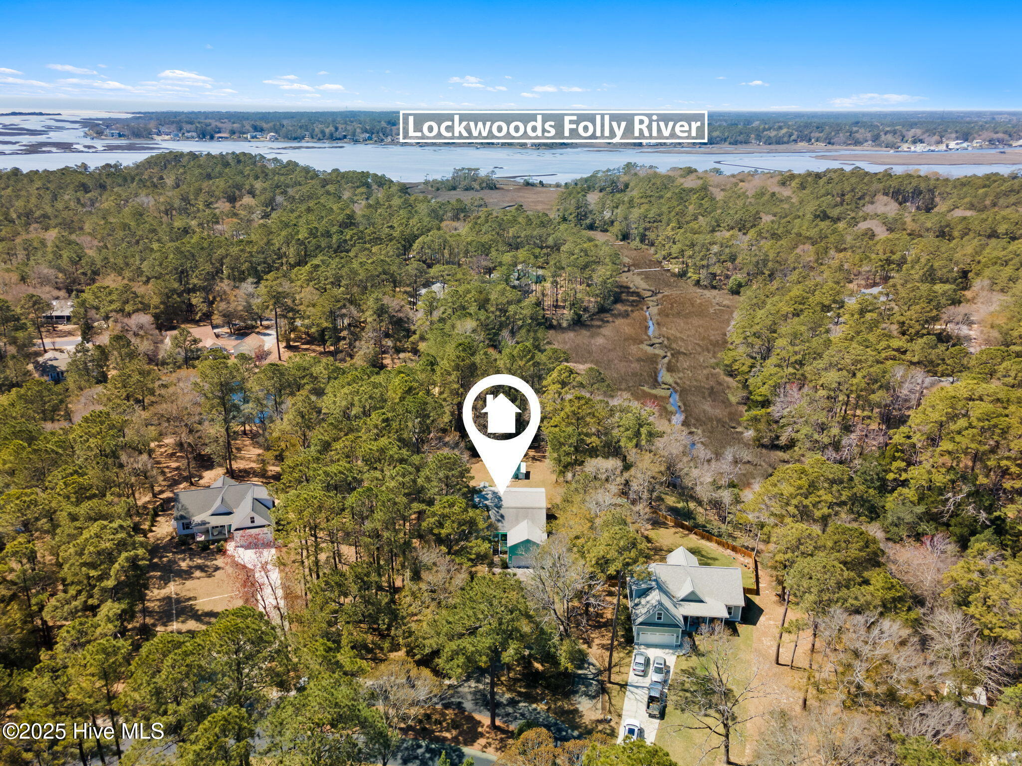 3181 Island Drive Southeast Bolivia, NC 28422 - Photo 7 of 51 7-web-or-mls-CAMMediaLLC.com RR-11